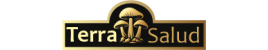 Terra Salud