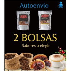 Autoenvío Autoenvío