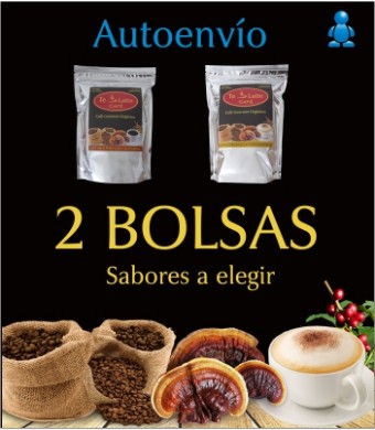 Autoenvío