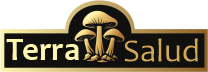 Terra Salud